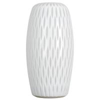 Light Garden Vases / Jars / Bottles Home Office Decor