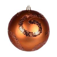 Click to view larger photo