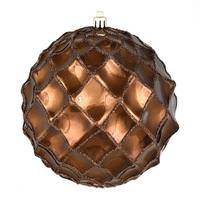 Click to view larger photo