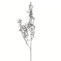 Vickerman 46" Artificial Brown Air Grass Spray (3 pack)