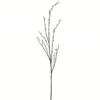 Vickerman 53" Artificial Elaeagnus Spray (2 pack)