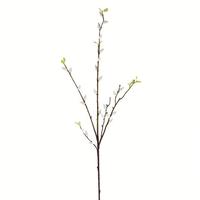 Vickerman 37" Artificial Elaeagnus Spray (4 pack)
