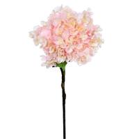 Home / Office Flower Sprays