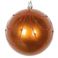 Click to view larger photo