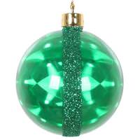 Click to view larger photo