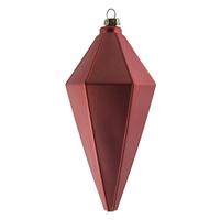 Click to view larger photo