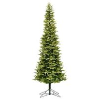 Vickerman 8.5' x 40" Artificial Belmont Balsam