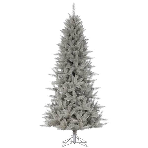 3.5' x 28" Platinum Fir
