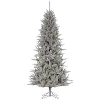 Vickerman 12' x 64" Platinum Fir
