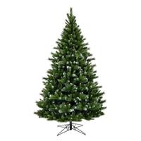 Vickerman 9' x 66" Artificial New Haven Spruce