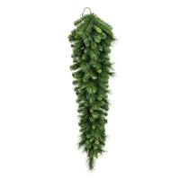 Vickerman 36" Artificial Bangor Mix Teardrop