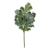 Vickerman 16" Green Medford Pine Spray (6 pack)