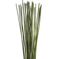 View 30-40" Basil Balero Bamboo Bundle (10oz bundles)
