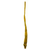 Vickerman 36"-38" Dried Basil Sea Kelp
