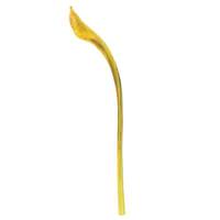 View 20"-24" Basil Preserved Ninja (10 pack)