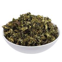 Vickerman Natural Dried Box Basil Moss Bundle