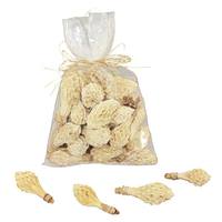 Vickerman Natural Preserved Colmeia (20 pack)