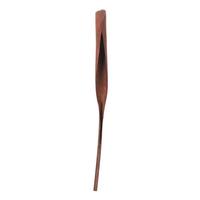 Vickerman 35"-40" Natural Preserved Cavalo Horn (2 pack)