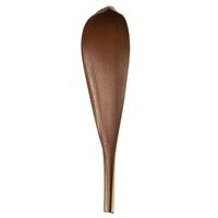 Vickerman 33"-40" Natural Preserved Palm Paddles