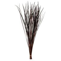 Vickerman 28"-36" 11oz Brown Dried Splinter Grass Bundle