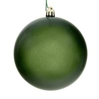 Click to view larger photo