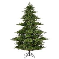 Vickerman 10' x 83" Artificial Sherwood Fir