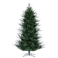 Vickerman 10' x 68" Artificial North Shore Fraser 1300 Unlit