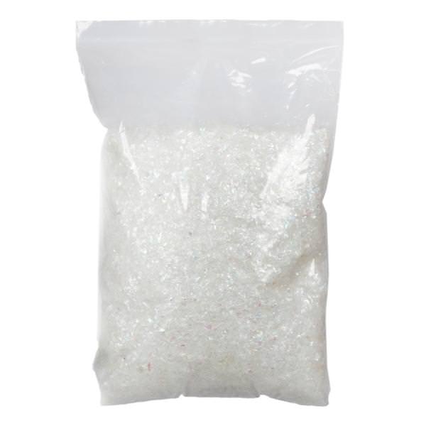 Mixed Iridescent Scatterflakes (16oz Bag)