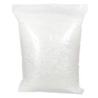 Vickerman Artificial Mixed Iridescent Scatterflakes (8Lb Box)