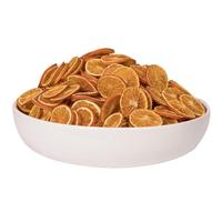 Vickerman Dried Orange Slices (290 Pieces per Bag)