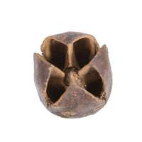 Vickerman 0.78" Bakuli Natural Pod (6.6Lb pack)