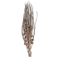Vickerman 32" Coco Jhar Natural (10 Pack)