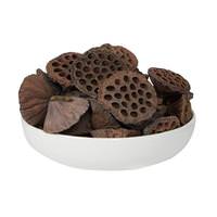 View 3.2"-4" Lotus Pod Large (70 Pack)