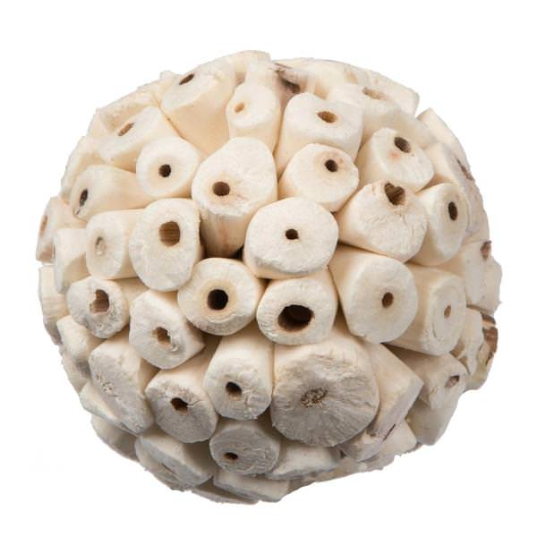 2.4" Sola Ata Ball (50 Pack)