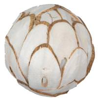 View 1.6" Sola Chips Ball (100 Pack)