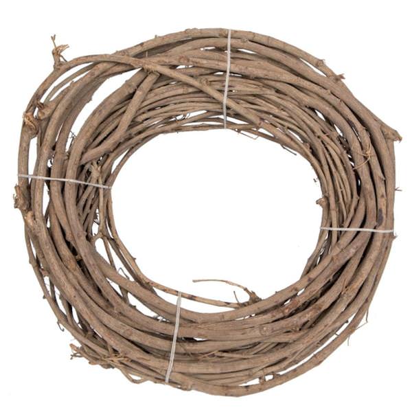 40"-80" Sundari Lata Natural Preserved Salal (4.4Lb Pack)