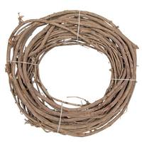 Vickerman 40"-80" Sundari Lata Natural Preserved Salal (4.4Lb Pack)