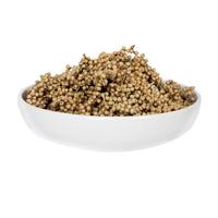 Vickerman 6"-8" Natural Canella (25 Pack)