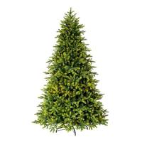 Vickerman 9' x 64" Artificial Jersey Fraser 6516 Tips Unlit