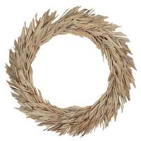 Dried and Preserved Wreaths