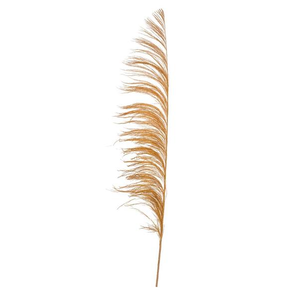 60-72" Aspen Gold Uva Palm Spray (10 pack)