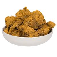 Vickerman 2Lbs Aspen Gold Dried and Preserved Natural Botanicals