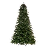 Vickerman 9' x 66" Artificial Douglas Fir Unlit