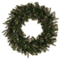 View 36" Artificial Douglas Fir Unlit