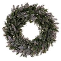Vickerman 24" Artificial Douglas Fir Unlit