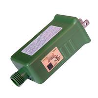 Vickerman 3.6 watt 29 volt Low Voltage Light Power Supply for use with 300 lights Max