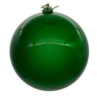 View 4" Green Pearl Ball UV Drill (6 Pack)