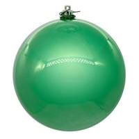 Vickerman 4.75" Seafoam Pearl Ball UV Drill (4 Pack)
