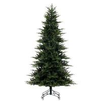 Vickerman 9' x 62" Artificial Vermont Fraser Fir Unlit
