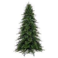 Vickerman 10' x 67" Artificial Bavarian Pine Unlit